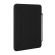Pipetto Origami No3 Pencil Case iPad Air 13" M2 (2024) Black -  Θήκες Tablet στο Twiinshop