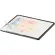 Paperlike 2.1 Screen Protector for iPad Air 11" M2 (2024) -  Προστασία Οθόνης Tablet στο Twiinshop