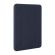 Pipetto Origami No1 OriginalCase iPad Pro 11" M4/M5 Dark Blue -  Θήκες Tablet στο Twiinshop
