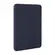 Pipetto Origami No1 OriginalCase iPad Pro 11" M4/M5 Dark Blue -  Θήκες Tablet στο Twiinshop