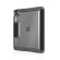 STM Dux Plus - Armoured Case iPad Pro 13" (M4, 2024) Black -  Θήκες Tablet στο Twiinshop