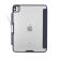 Pipetto Origami No3 Pencil Case iPad Pro 11" M4/M5 Dark Blue -  Θήκες Tablet στο Twiinshop