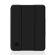 STM Dux Plus - Armoured Case iPad Pro 11" (M4, 2024) Black -  Θήκες Tablet στο Twiinshop