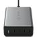 Satechi 165W USB-C 4-Port PD GaN Charger Space Gray -  Φορτιστές Πολλαπλών Συσκευών στο Twiinshop