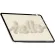 Paperlike 2.1 Screen Protector for iPad Air 13" M2 (2024)/ M3 (2025) -  Προστασία Οθόνης Tablet στο Twiinshop