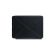 Moshi VersaCover - Origami Case iPad Pro 11" M4 (2024) (Charcoal Black) -  Θήκες Tablet στο Twiinshop