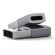 Satechi Aluminum Type-A to Type-C USB Adapter Space Gray -  Laptop Adapter / HUB στο Twiinshop