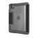 STM Dux Plus - Armoured Case iPad Pro 11" (M4, 2024) Black -  Θήκες Tablet στο Twiinshop