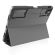 STM Dux Plus - Armoured Case iPad Pro 13" (M4, 2024) Black -  Θήκες Tablet στο Twiinshop
