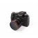 Moment 49mm CineBloom Diffusion Filter 10 -  Φίλτρα Φακών στο Twiinshop