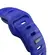 Nomad Sport Band 42/44/45/49mm The Verge -  Λουράκια για Apple Watch στο Twiinshop