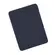 Pipetto Origami No1 OriginalCase iPad Pro 11" M4/M5 Dark Blue -  Θήκες Tablet στο Twiinshop