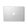 Speck SmartShell - MacBook Pro 14" Case (M5/M4/M3/M2/M1/2026-2021) (Clear) -  HardShell στο Twiinshop