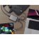 Satechi 165W USB-C 4-Port PD GaN Charger Space Gray -  Φορτιστές Πολλαπλών Συσκευών στο Twiinshop