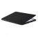 Pipetto Origami No1 OriginalCase iPad Pro 13" M4/M5 Black -  Θήκες Tablet στο Twiinshop