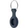 Tech-Protect ICON Apple Airtag Navy -  Αξεσουάρ Apple Airtag στο Twiinshop