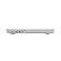 Speck SmartShell - MacBook Pro 14" Case (M5/M4/M3/M2/M1/2026-2021) (Clear) -  HardShell στο Twiinshop
