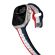 Nomad Sport Band 42/44/45/49mm Summer Games -  Λουράκια για Apple Watch στο Twiinshop