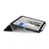 Pipetto Origami No3 Pencil Case iPad Pro 11" M4/M5 Dark Blue -  Θήκες Tablet στο Twiinshop