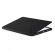 Pipetto Origami No3 Pencil Case iPad Pro 13" M4/M5 Black -  Θήκες Tablet στο Twiinshop