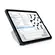Pipetto Origami No1 OriginalCase iPad Pro 11" M4/M5 Dark Blue -  Θήκες Tablet στο Twiinshop