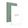 Tech-Protect ICON Apple Airtag Blue -  Αξεσουάρ Apple Airtag στο Twiinshop