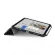 Pipetto Origami No3 Pencil Case iPad Air 13" M2 (2024) Black -  Θήκες Tablet στο Twiinshop