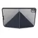 Pipetto Origami No1 OriginalCase iPad Pro 11" M4/M5 Dark Blue -  Θήκες Tablet στο Twiinshop