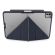 Pipetto Origami No3 Pencil Case iPad Pro 11" M4/M5 Dark Blue -  Θήκες Tablet στο Twiinshop