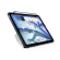 Pipetto Origami No3 Pencil Case iPad Air11" M2/(Gen4-6) Dark Blue -  Θήκες Tablet στο Twiinshop