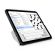 Pipetto Origami No1 OriginalCase iPad Pro 11" M4/M5 Black -  Θήκες Tablet στο Twiinshop