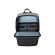 Targus 15.6" EcoSmart® Sagano Travel Backpack Grey -  BackPack στο Twiinshop