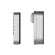 Aqara Smart Lock U200 (Silver) -  Αυτοματισμοί Σπιτιού στο Twiinshop