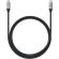 Satechi USB4 Pro Cable -  Καλώδια στο Twiinshop