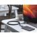 Satechi USB4 Pro Cable -  Καλώδια στο Twiinshop