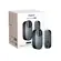Aqara Smart Lock U200 (Black) -  Αυτοματισμοί Σπιτιού στο Twiinshop