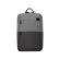 Targus 15.6" EcoSmart® Sagano Travel Backpack Grey -  BackPack στο Twiinshop