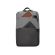 Targus 15.6" EcoSmart® Sagano Travel Backpack Grey -  BackPack στο Twiinshop