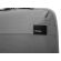 Targus 15.6" EcoSmart® Sagano Travel Backpack Grey -  BackPack στο Twiinshop