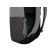 Targus 15.6" EcoSmart® Sagano Travel Backpack Grey -  BackPack στο Twiinshop