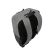 Targus 15.6" EcoSmart® Sagano Travel Backpack Grey -  BackPack στο Twiinshop