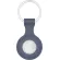 Tech-Protect ICON Apple Airtag Blue -  Αξεσουάρ Apple Airtag στο Twiinshop