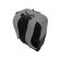 Targus 15.6" EcoSmart® Sagano Travel Backpack Grey -  BackPack στο Twiinshop