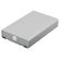 OWC Mercury Elite Pro mini USB-C (10Gb/s) Bus-Powered Portable Storage Enclosure -  Portable στο Twiinshop