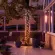 Nanoleaf Holiday Matter String Lights - 250 LEDs 20m -  Φωτισμός στο Twiinshop