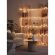 Nanoleaf Holiday Matter String Lights - 250 LEDs 20m -  Φωτισμός στο Twiinshop