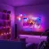 Nanoleaf Holiday Matter String Lights - 250 LEDs 20m -  Φωτισμός στο Twiinshop
