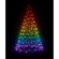 Nanoleaf Holiday Matter String Lights - 250 LEDs 20m -  Φωτισμός στο Twiinshop
