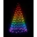 Nanoleaf Holiday Matter String Lights - 250 LEDs 20m -  Φωτισμός στο Twiinshop