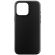 Nomad Sport Case iPhone 16 Pro Max Vulcan Black -  iPhone στο Twiinshop